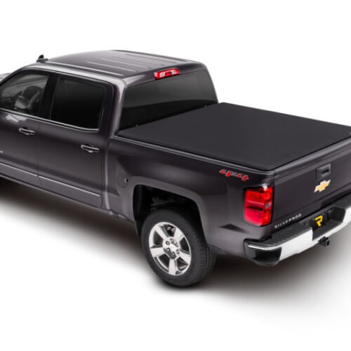 Extang 2024 Toyota Tacoma (5ft Bed) Trifecta Signature 2.0 - Image 3