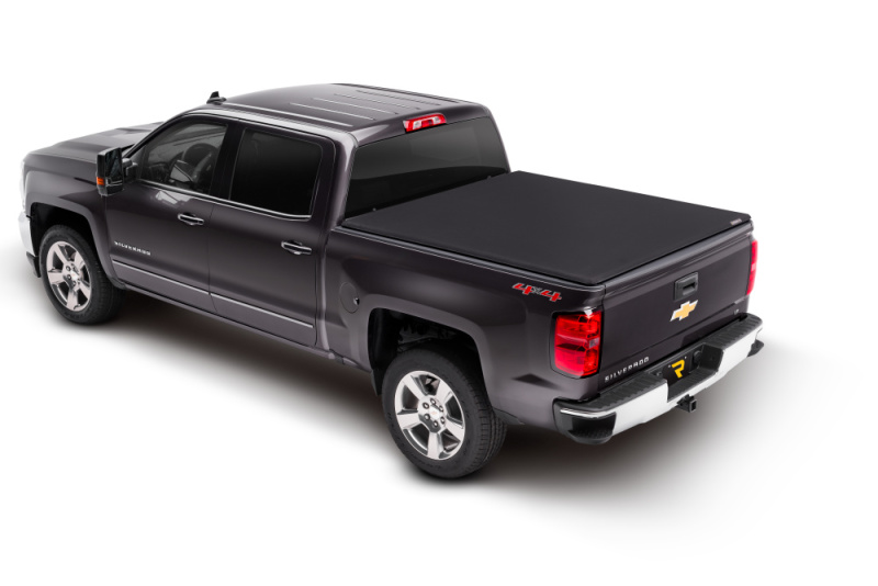 Extang 2024 Toyota Tacoma (5ft Bed) Trifecta Signature 2.0 - Image 3