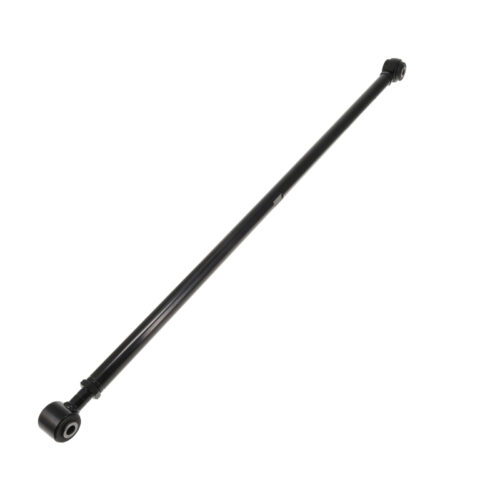 SPC Performance 96-02 Toyota 4Runner Adjustable Panhard Bar - Image 2