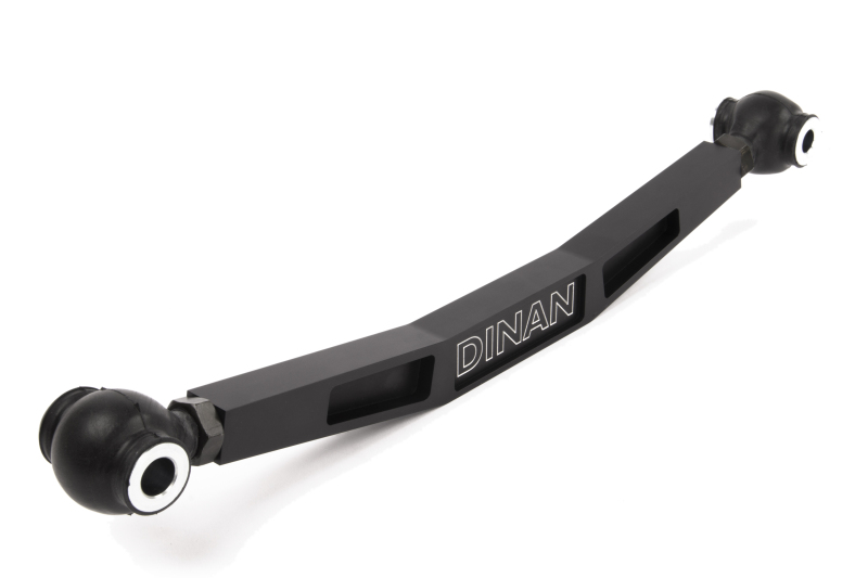 Dinan for 18-25 BMW M5/M8 (F90/F91/F92/F93) Suspension Link Kit - Rear - Image 2