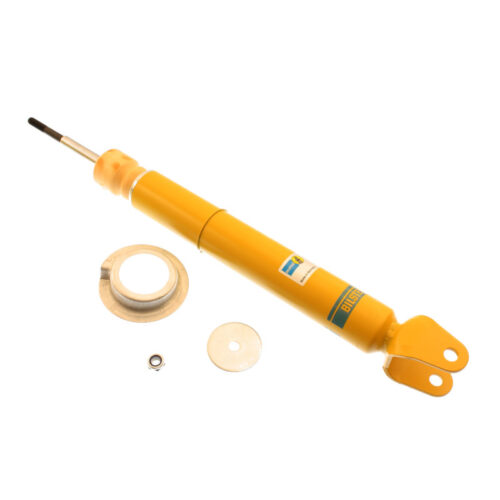 Bilstein B6 for 2004 Mazda RX-8 Base Front 46mm Monotube Shock Absorber - Image 2