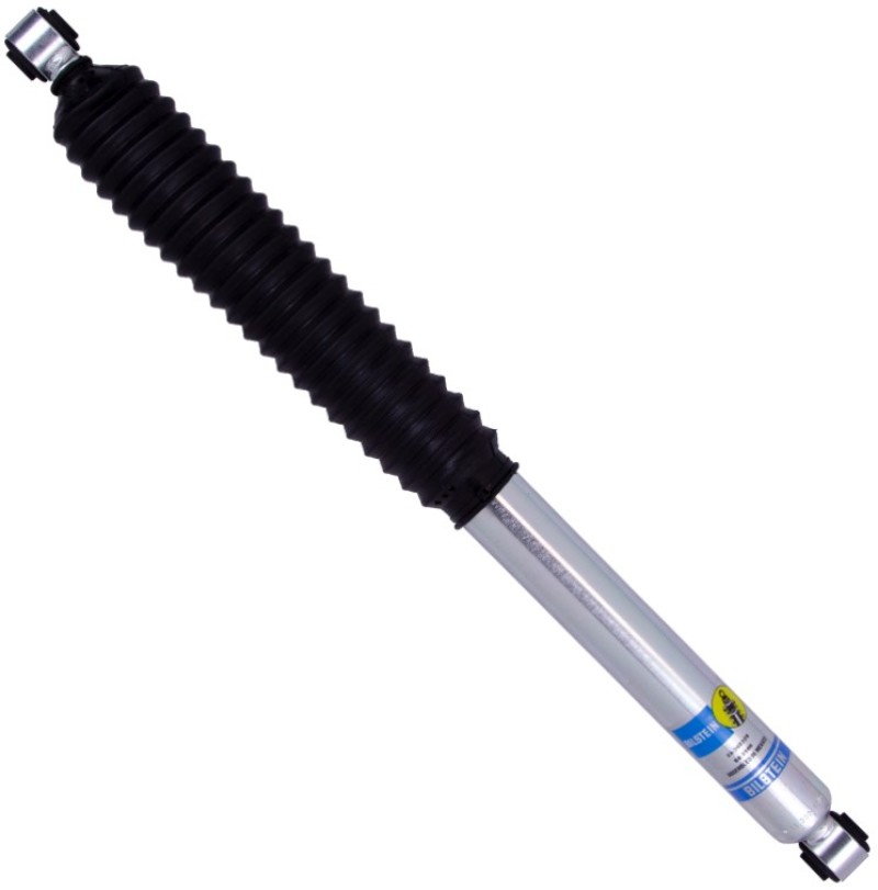 Bilstein 5100 Series for 13-18 &19-22 RAM 3500 4WD w/ Coil Spring Rr 0-1in Lift Height Shock Absorber