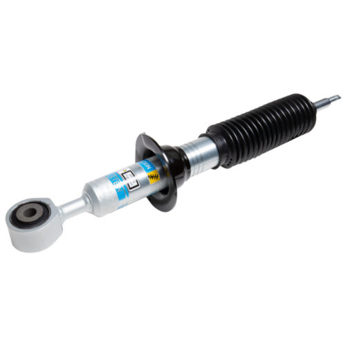 Bilstein for 22-24 Toyota Tundra Front B8 5100 Shock - Image 6