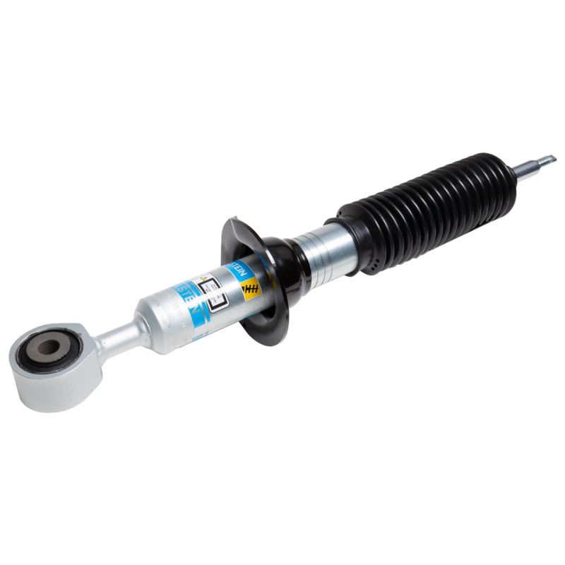 Bilstein for 22-24 Toyota Tundra Front B8 5100 Shock - Image 6