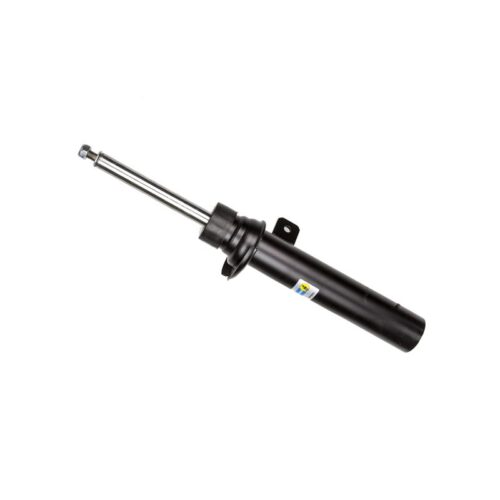 Bilstein B4 for 2014 Mini Cooper w/o Electronic Damping Right Front Twintube Shock Absorber - Image 8