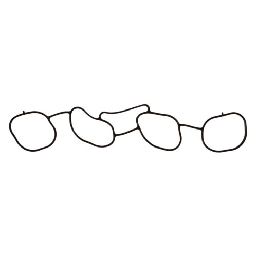 Fel-Pro 06-15 Mazda MX-5 Miata Fuel Injection Plenum Gasket Set - Image 2