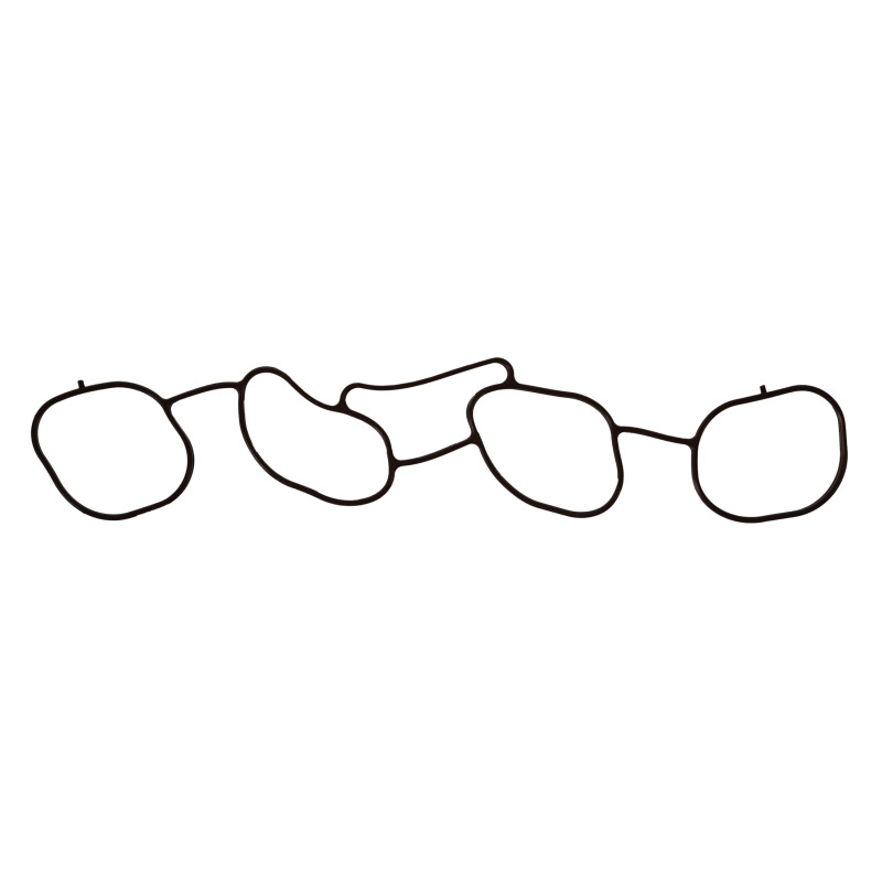 Fel-Pro 06-15 Mazda MX-5 Miata Fuel Injection Plenum Gasket Set - Image 2