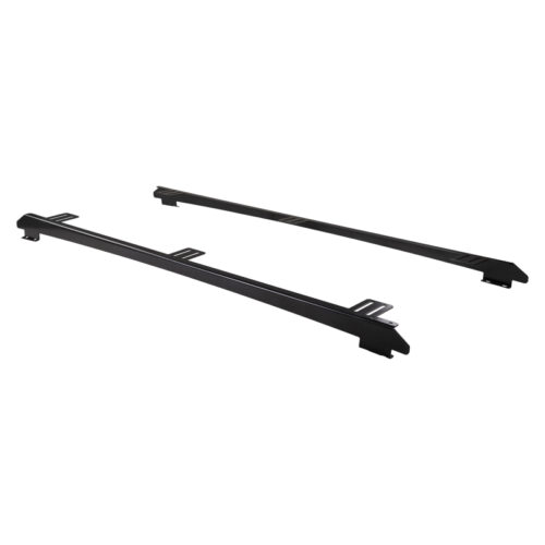 ARB F/Kit Roof Rack for 4Runner 06On - Image 3