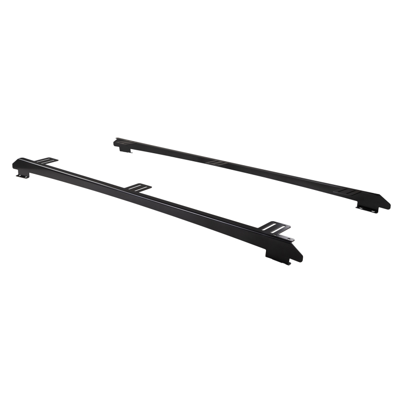 ARB F/Kit Roof Rack for 4Runner 06On - Image 3