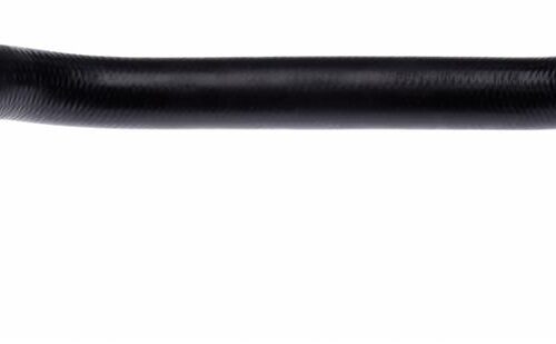 Gates 90-96 Ford F Series 6-Cyl. 4.9L Upper Molded Coolant Hose