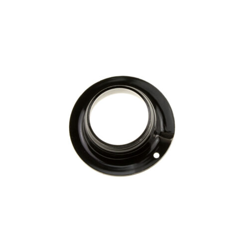 Bilstein 4600 Series for 95-04 Toyota Tacoma Front 46mm Monotube Shock Absorber - Image 7