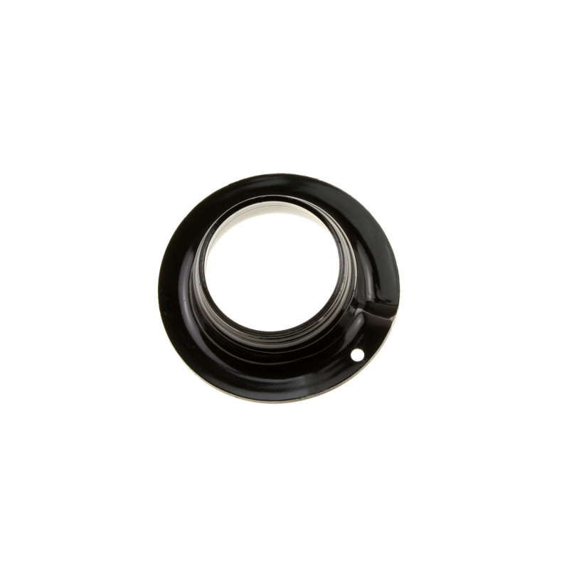 Bilstein 4600 Series for 95-04 Toyota Tacoma Front 46mm Monotube Shock Absorber - Image 7