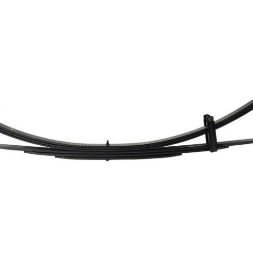 ARB / OME Leaf Spring Hilux Ifs -Rear- for 1969-1974 Toyota Hilux / 1989-1994 Toyota Pickup