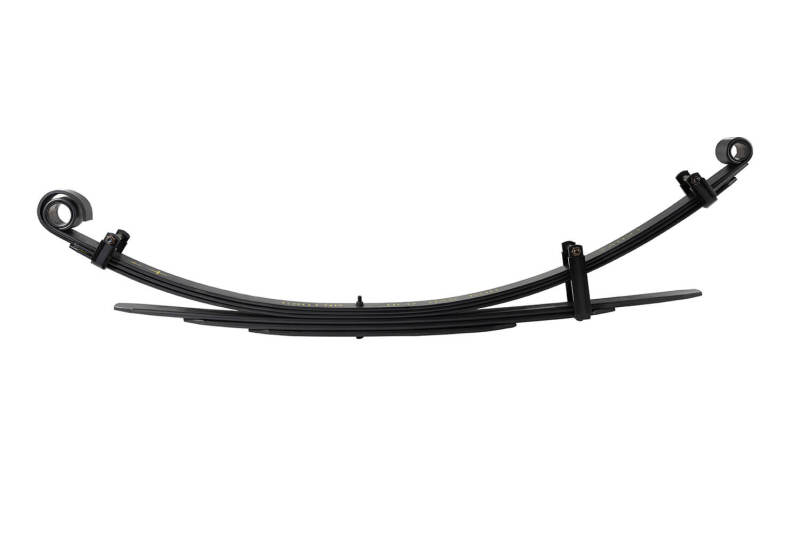 ARB / OME Leaf Spring Hilux Ifs -Rear- for 1969-1974 Toyota Hilux / 1989-1994 Toyota Pickup