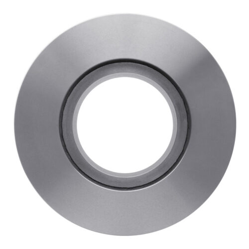 DFC 04-24 American Coach American Allegiance Front/Rear/Fr & Rr Brake Rotor - Image 5