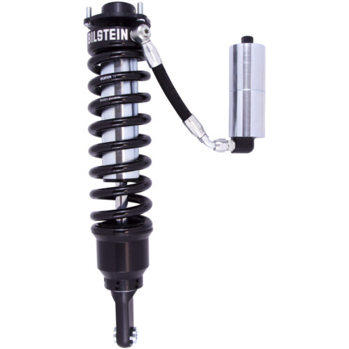 Bilstein B8 8112 Series for 07-09 Toyota FJ Cruiser Zone Control Monotube Front Right Corner Module - Image 5