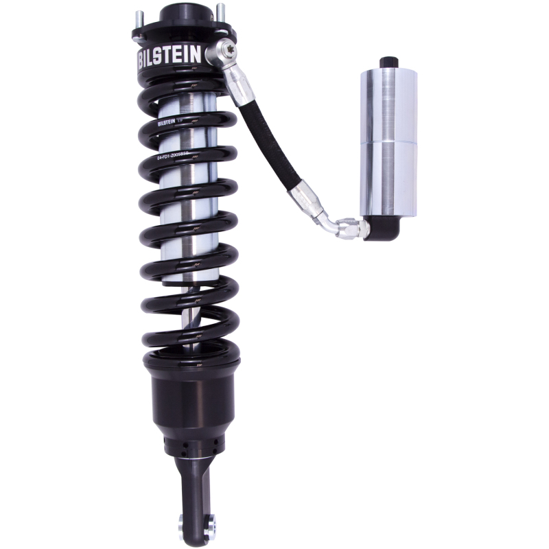 Bilstein B8 8112 Series for 07-09 Toyota FJ Cruiser Zone Control Monotube Front Right Corner Module - Image 5
