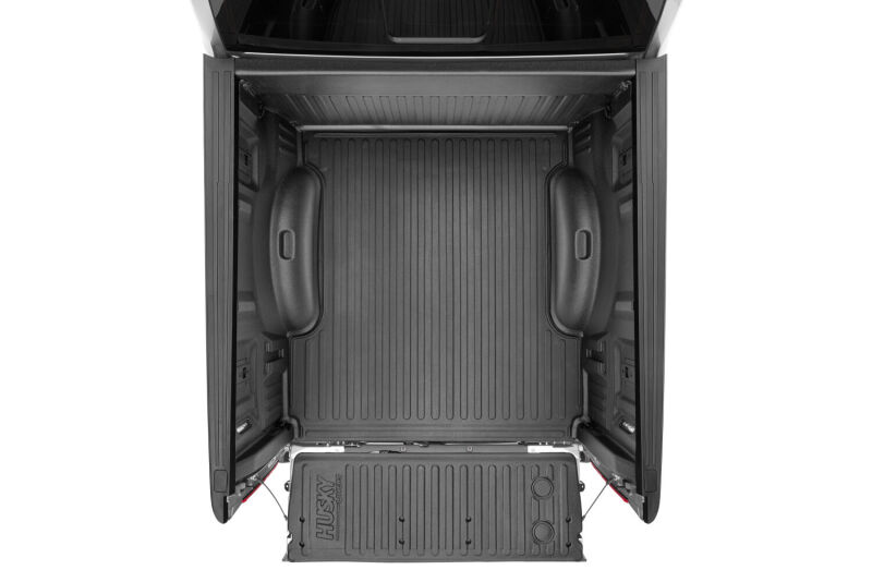 Husky Liners 15-25 Ford F-150 5 ft 7in Bed Freedom Bedliner - Image 3