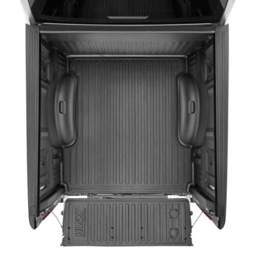 Husky Liners 19-26 Ram 1500 with 5ft 7in Bed W/O RamBox Freedom Bedliner - Image 3
