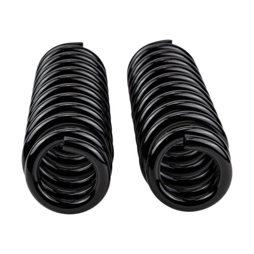 ARB / OME Coil Spring Front Prado To 2003 - Image 3