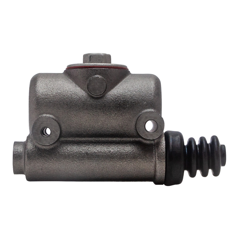 DFC 42-61 Jeep CJ-2A Brake Master Cylinder - Image 4