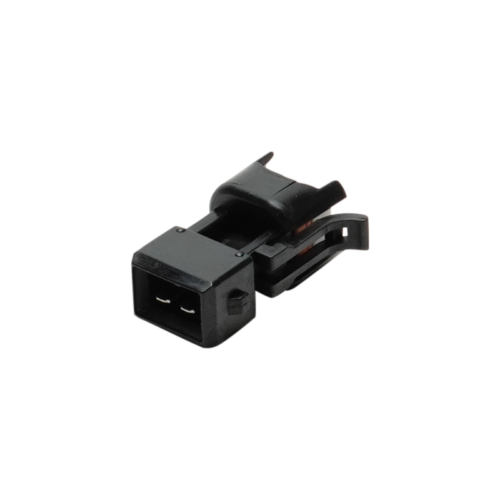 DeatschWerks USCAR to Jetronic Injector Clips - Image 5