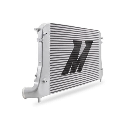 Mishimoto Intercooler for Volkswagen MK5/MK6 GTI / Volkswagen MK 6 Golf R Engine - Image 4