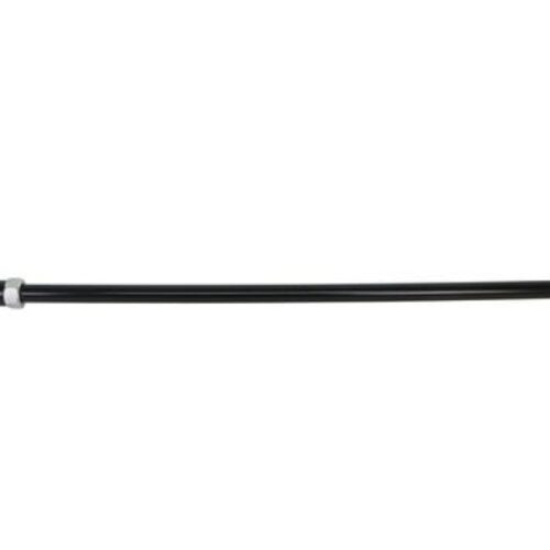 Alternative view of SuperPro 08-21 Lexus LX570 HD Adjustable Panhard Rod