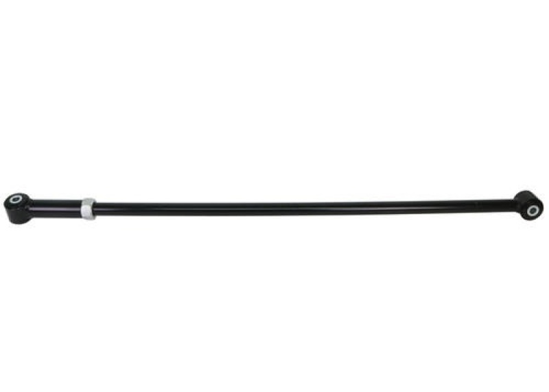 SuperPro 08-21 Lexus LX570 HD Adjustable Panhard Rod - Image 2