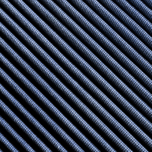 Alternative view of Dinan D401-0046 21-26 BMW 430i Air Filter