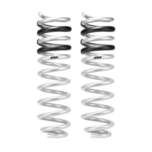 Eibach E30-35-061-01-02 22+ FORD LIGHTNING Pro-Lift-Kit Rear Springs