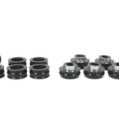 Whiteline 1981-1986 Chevrolet C10 Body Mount Bushing Set - Image 3