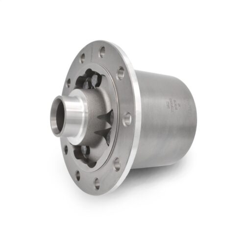 Alternative view of Eaton Detroit Truetrac Differential 09-23 Ford F-150 4x4 Front Axle 31 Spline 8.8in All Ratios
