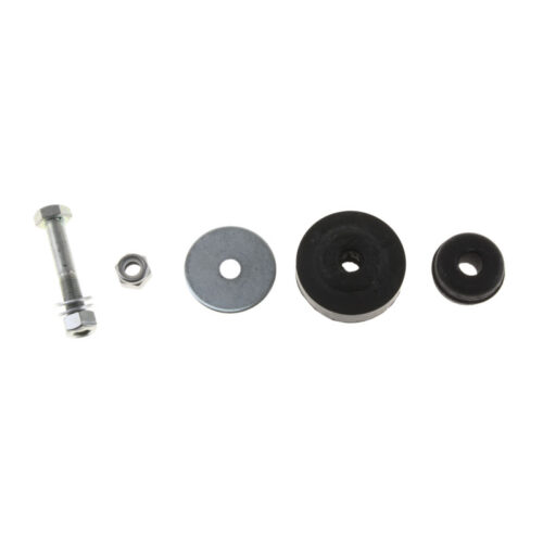 Bilstein B8 (SP) for 99-02 Mercedes E320/E430/E55 AMG Front 36mm Monotube Shock Absorber *SPECIAL ORDER* - Image 3