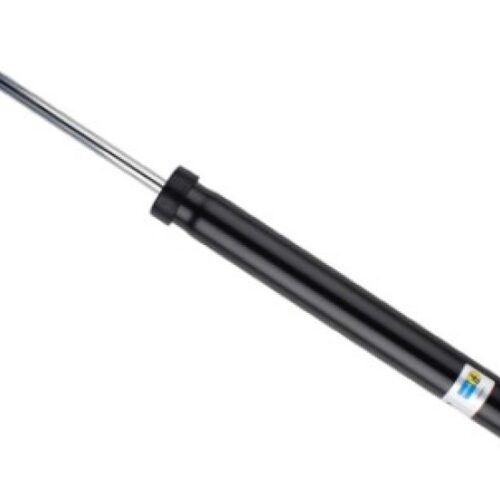 Bilstein B4 OE Replacement for 17-19 Mazda CX-5 Rear Twintube Shock Absorber
