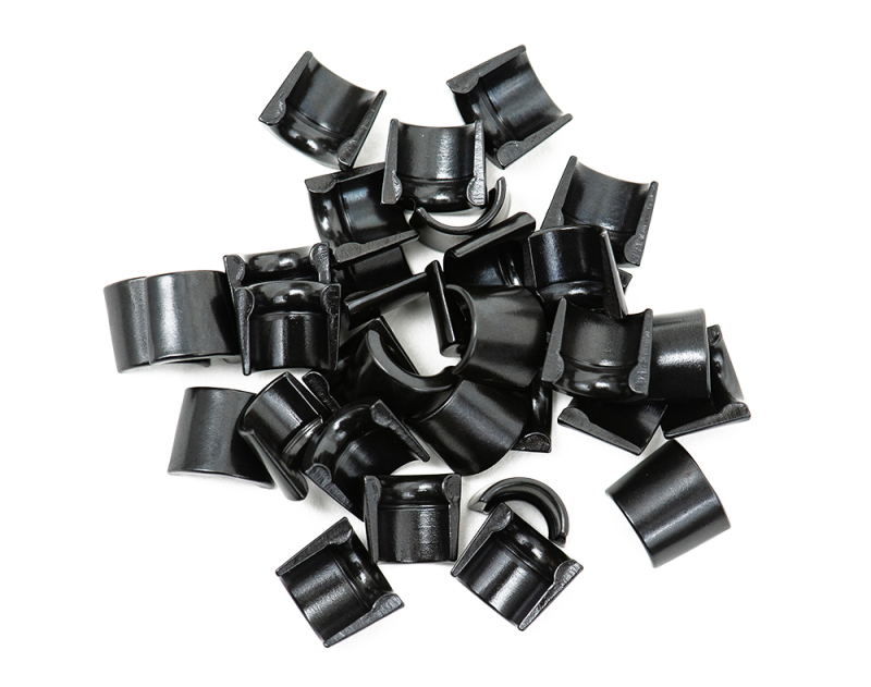 GSC P-D Mitsubishi 4G63T Evo 1-9 / 90-98 DSM Valve Keeper (Set Set of 32) - Image 3