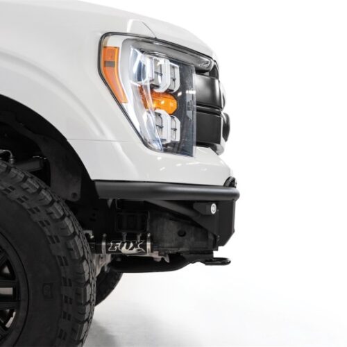 Addictive Desert Designs for 21-23 Ford F-150 PRO Bolt-On Front Bumper - Image 6