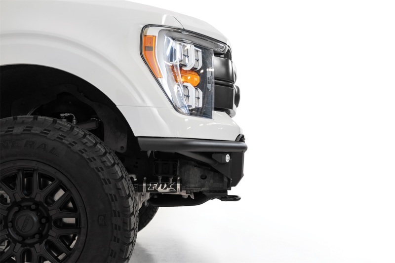 Addictive Desert Designs for 21-23 Ford F-150 PRO Bolt-On Front Bumper - Image 6