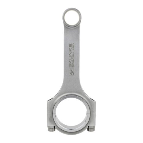 Skunk2 Alpha Series Honda F20C Connecting Rods - Image 6