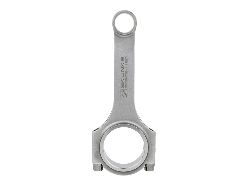 Skunk2 Alpha Series Honda F20C Connecting Rods - Image 6