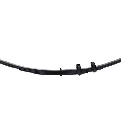ARB / OME Leaf Spring Hilux-Front- for 1984-1985 Toyota 4Runner