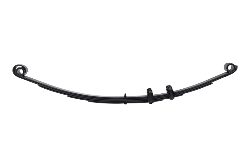 ARB / OME Leaf Spring Hilux-Front- for 1984-1985 Toyota 4Runner