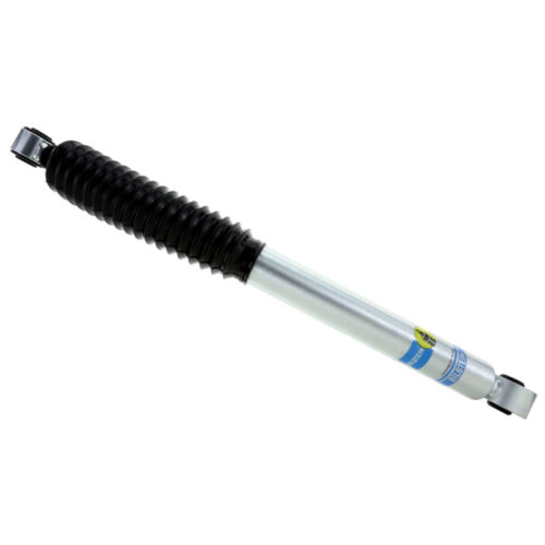 Alternative view of Bilstein 5100 Series for 2010 Chevrolet Silverado 3500 HD WT Rear 46mm Monotube Shock Absorber
