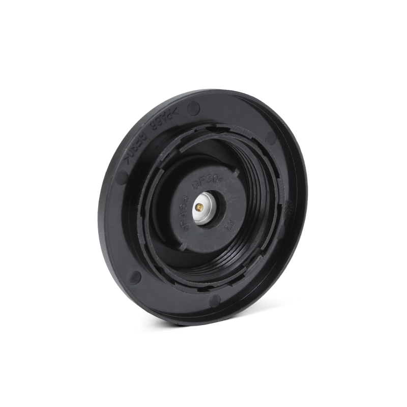 Mishimoto 1.1 Bar Rated 99-15 Ford F-250/F-350/F-450/F-550 Super Duty Overflow Reservoir Cap - Image 7