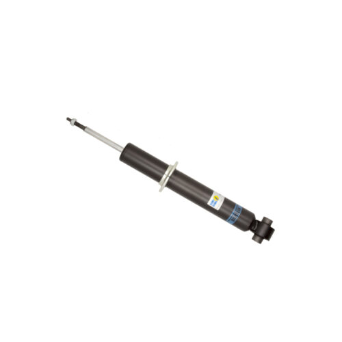 Bilstein B4 for 01-11 Mercedes Benz SL350 (R230) Rear 36mm Monotube Shock Absorber