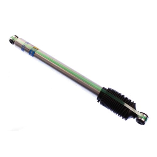Bilstein 5100 Series for 1999 Ford F-250 Super Duty Lariat Rear 46mm Monotube Shock Absorber - Image 5