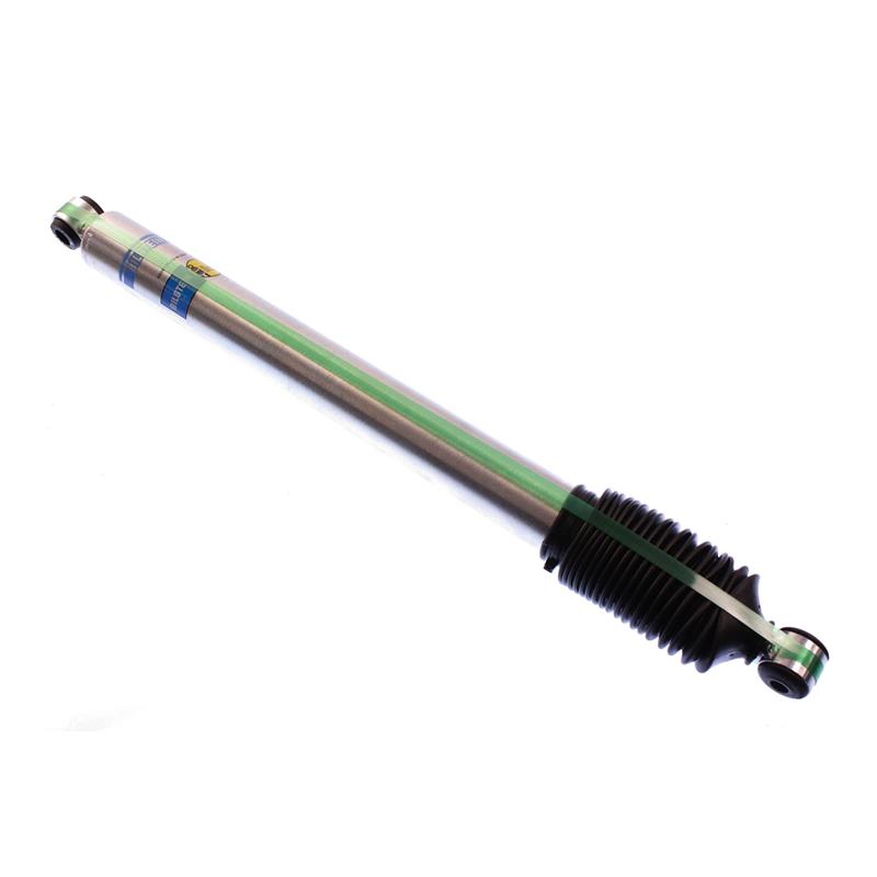 Bilstein 5100 Series for 1999 Ford F-250 Super Duty Lariat Rear 46mm Monotube Shock Absorber - Image 5
