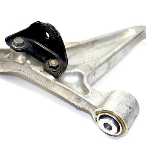 SPL Rear Upper Arm Monoball Bushings for 2008+ Nissan GTR (R35) - Image 6