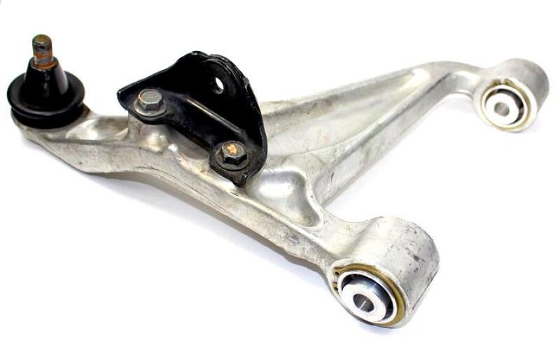 SPL Rear Upper Arm Monoball Bushings for 2008+ Nissan GTR (R35) - Image 6