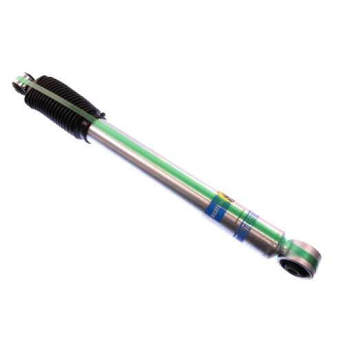 Bilstein 5100 Series for 1999 GMC Sierra 2500 SLT Rear 46mm Monotube Shock Absorber